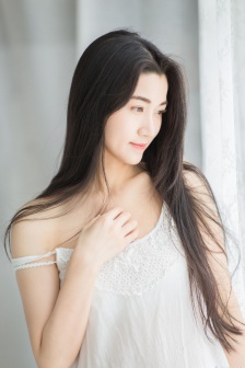 宝贝你真湿夹得我好爽